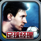 999.8vnsr威尼斯人