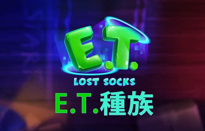 爱游戏平台手机网页版登录入口