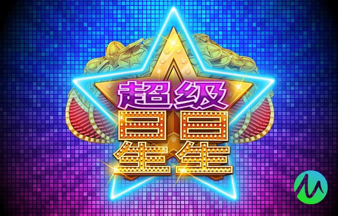 金贝体育官方网站登录